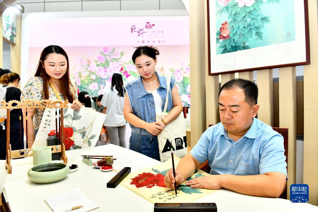 银河手机充值